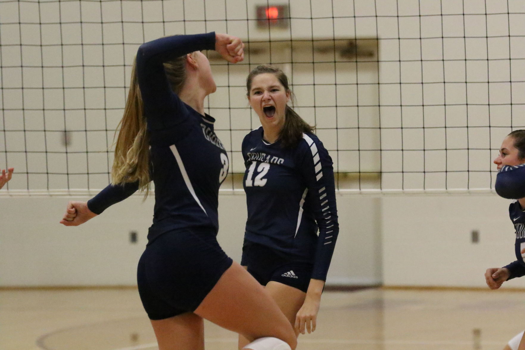 Cross County vs. Heartland volleyball 41.JPG